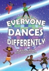Image for Everyone Dances Differently