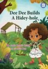 Image for Dee Dee Builds A Hidey-Hole
