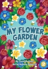 Image for My Flower Garden