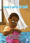 Image for Louis Learns To Knit