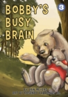 Image for Bobby&#39;s Busy Brain