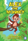 Image for Alex the Monkey