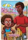 Image for Fred&#39;s Trip to The Market