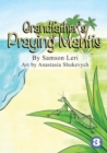 Image for Grandfather&#39;s Praying Mantis