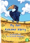 Image for My Pet Kokomo Harry