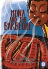 Image for Mona and the Barbeque