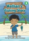 Image for Nathan&#39;s Fishing Story