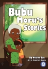 Image for Bubu Moru&#39;s Stories