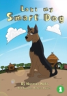 Image for Laki My Smart Dog