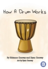 Image for How A Drum Works