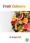 Image for Fruit Colours