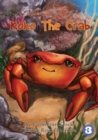 Image for Koko the Crab