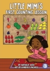 Image for Little Mimi&#39;s First Counting Lesson