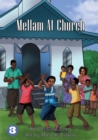 Image for Mellam at Church