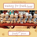 Image for Waiting For Frank-Bear