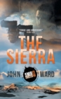 Image for The Sierra