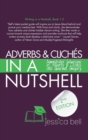 Image for Adverbs &amp; Cliches in a Nutshell