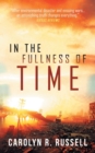 Image for In the Fullness of Time