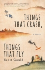 Image for Things That Crash, Things That Fly
