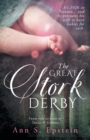 Image for The Great Stork Derby