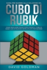 Image for Guida per bambini alla soluzione del Cubo di Rubik