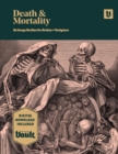 Image for Death and Mortality