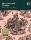 Image for Ornamental Design : An Image Archive and Drawing Reference Book for Artists, Designers and Craftsmen