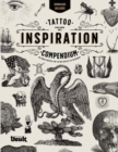 Image for Tattoo Inspiration Compendium : An Image Archive for Tattoo Artists and Designers
