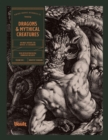 Image for Dragons and Mythical Creatures : An Image Archive for Artists and Designers