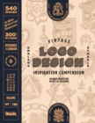 Image for Logo Design Volume 2