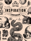 Image for Tattoo Inspiration Compendium