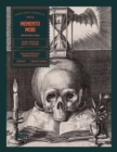 Image for Memento Mori and Depictions of Death