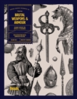 Image for Brutal Weapons and Armour