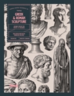 Image for Greek and Roman Sculpture