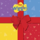Image for The Wiggles: Storybook Gift Set
