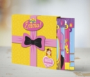 Image for The Wiggles Emma!: Storybook Gift Slipcase