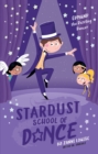 Image for Stardust School of Dance: Edmund the Dazzling Dancer