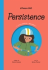 Image for Human Kind: Persistence
