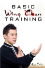 Image for Basic Wing Chun Training