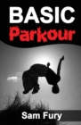 Image for Basic Parkour : Parkour Training For Beginners