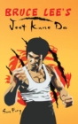 Image for Bruce Lee&#39;s Jeet Kune Do : Jeet Kune Do Training and Fighting Strategies