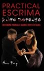 Image for Practical Escrima Knife Defense