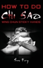 Image for How To Do Chi Sao