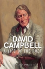 Image for David Campbell : A Life of the Poet