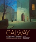 Image for Galway: Hardiman &amp; Beyond