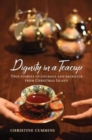 Image for Dignity in a Teacup