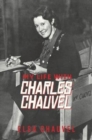 Image for My Life with Charles Chauvel