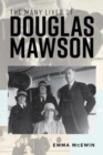 Image for The Many Lives of Douglas Mawson