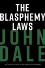Image for The blasphemy laws