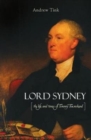 Image for Lord Sydney